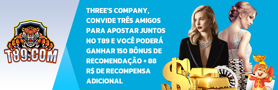 o que fazer para começar a ganhar dinheiro